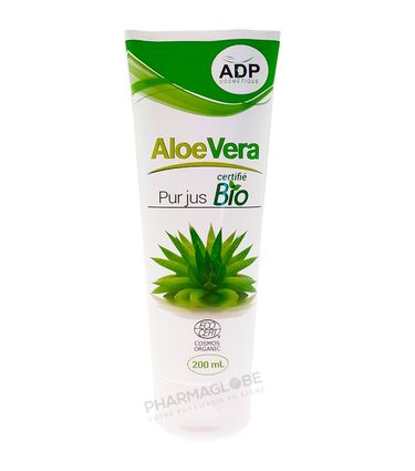 ALOE-VERA-200-ML-GEL-ADP-bio-pharmaglobe.lu