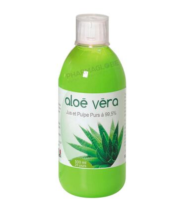 ALOE-VERA-JUS-ET-PULPE-500-ML-ADP-pharmaglobe.lu