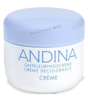 ANDINA-CREME-DECOLORANTE-100-ML-qualiphar-pharmaglobe.lu