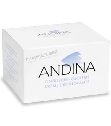 ANDINA-CREME-DECOLORANTE-100-ML-qualiphar-pharmaglobe.lu