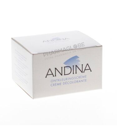 ANDINA-CREME-DECOLORANTE-30-ML-qualiphar-pharmaglobe.lu