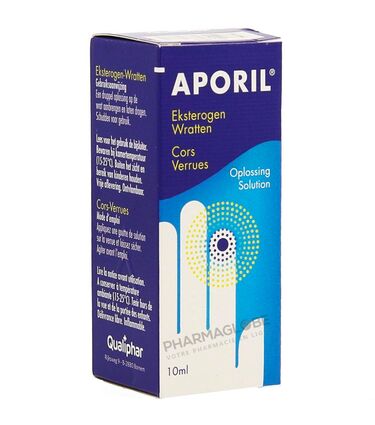 APORIL-SOLUTION-10-ML-qualiphar-cors-verrues-pharmaglobe.lu