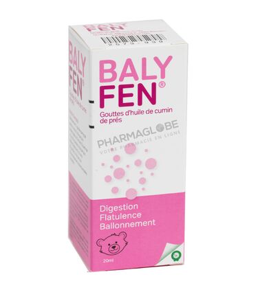 BALYFEN-20-ML-flatulences-ballonnements-aide-digestion-Qualiphar-pharmaglobe.lu