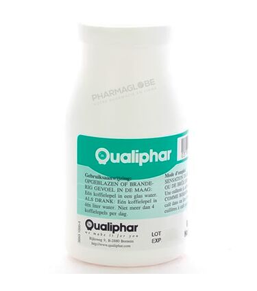 BICARBONATE-DE-SOUDE-QUALIPHAR-200-G-pharmaglobe.lu