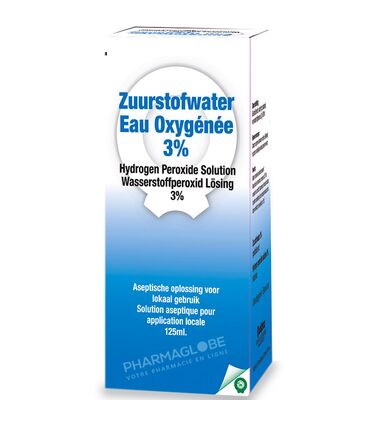 EAU-OXYGENEE-3-pour-cent-QUALIPHAR-125-ML-solution-antiseptique-application-locale-flacon-pharmaglobe.lu