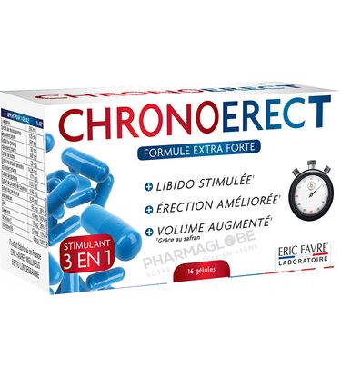 EFW-CHRONOERECT-16-CAPSULES-libido-erection-amelioree-eric-favre-pharmaglobe.lu
