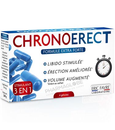 EFW-CHRONOERECT-4-CAPSULES-eric-favre-complement-alimentaire-libido-erection-pharmaglobe.lu