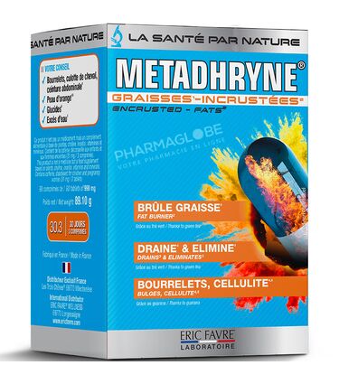 EFW-METADHRYNE-90-COMPRIMES-brule-graisse-satiete-tonus-eric-favre-pharmaglobe.lu