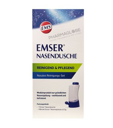 EMSER-NASANITA-NASENDUSCHE-plus-SPUELSALZ-douche-nasale-nettoyage-nez-pharmaglobe.lu