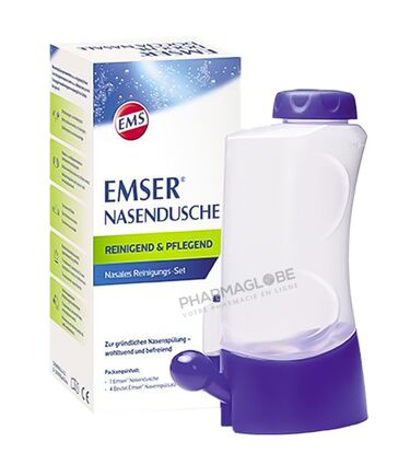 EMSER-NASANITA-NASENDUSCHE-plus-SPUELSALZ-douche-nasale-pharmaglobe.lu