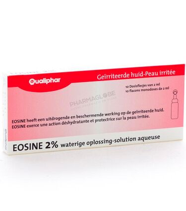 EOSINE-2-pour-cent-QUALIPHAR-10-FLACONS-2-ML-pharmaglobe.lu