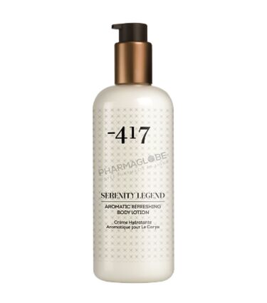 MINUS--417-AROMATIC-REFRESHING-BODY-LOTION-350-ML-creme-hydratante-aromatique-pour-le-corps-pharmaglobe.lu
