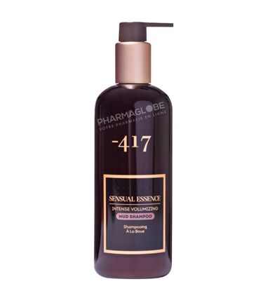 MINUS--417-CATHARSIS-MUD-SHAMPOOING-350-ML-shampoing-a-la-boue-pharmaglobe.lu