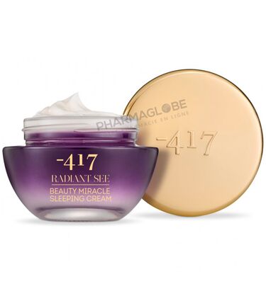 MINUS-417-IMMEDIATE-MIRACLE-BEAUTY-50-ML-creme-nuit-ultra-reparatrice-pharmaglobe.lu