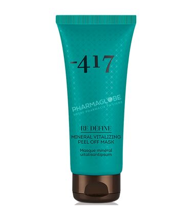 MINUS-417-MINERAL-PELL-OFF-MASK-75-ML-masque-peel-off-gommant-sel-mer-morte-pharmaglobe.lu