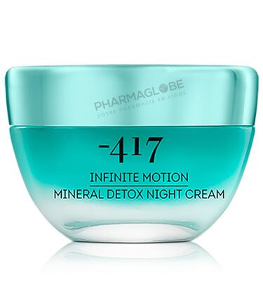 MINUS-417-MOISTURE-BALANCE-NIGHT-CREAM-50-ML-creme-nuit-detox-equilibrante-pharmaglobe.lu