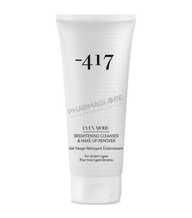 MINUS-417-WHITENING-CLEANING-SOAP-200-ML-Gel-nettoyant-quotidien-pour-éclaircir-la-peau-pharmaglobe.lu