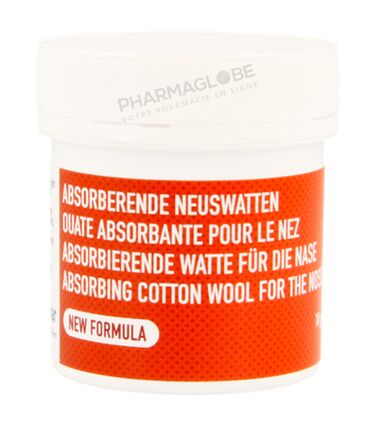 OUATE-ABSORBANTE-NEZ-QUALIPHAR-10-G-pharmaglobe.lu