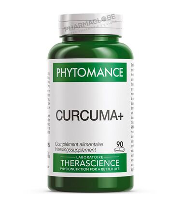 PHYTOMANCE-CURCUMA-plus-90-COMPRIMES-therascience-anti-inflammatoire-pharmaglobe.lu