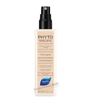PHYTOSPECIFIC-CURL-LEGEND-SPRAY-150-ML-cheveux-ondules-frises-reveil-boucles-maintien-leger-pharmaglobe.lu