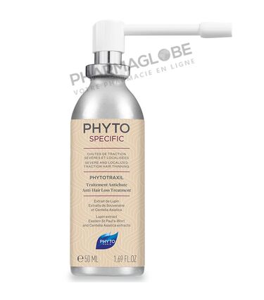 PHYTOSPECIFIC-PHYTOTRAXIL-ANTI-CHUTE-SPRAY-50-ML-pharmaglobe.lu