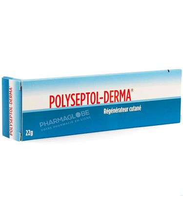 POLYSEPTOL-DERMA-POMMADE-22-G-Qualiphar-regenerateur-cutane-pharmaglobe.lu