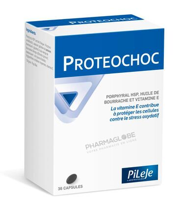 PROTEOCHOC-36-CAPSULES-Pileje-stress-oxydatif-pharmaglobe.lu