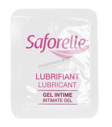 SAFORELLE-LUBRIFIANT-15-UNIDOSES-inconfort-sexuel-aloe-vera-acide-hyaluronique-hydrate-lubrifie-iprad-gel-intime-pharmaglobe.lu