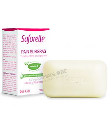 SAFORELLE-SAVON-PAIN-100-G-toilette-intime-et-corporelle-iprad-pharmaglobe.lu
