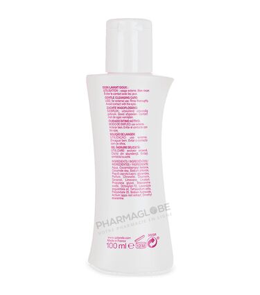 saforelle-soin-lavant-doux-100-ml-toilette-hygiene-intime-et-corporelle-quotidienne-et-irritations-ingredients-iprad-pharmaglobe.lu