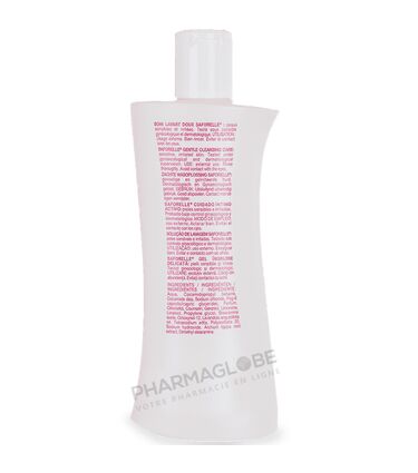 saforelle-solution-lavante-douce-250-ml-hygine-corporelle-et-intime-flacon-verso-iprad-pharmaglobe.lu