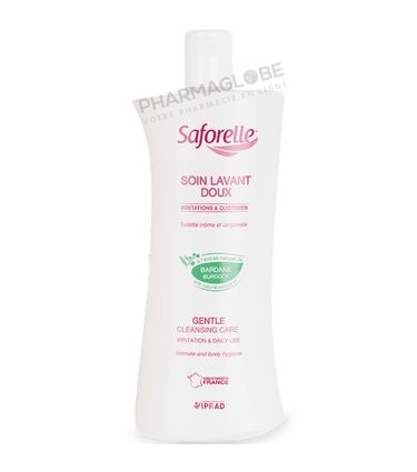 SAFORELLE-SOLUTION-LAVANTE-DOUCE-A-LA-BARDANE-500-ML-toilette-intime-et-corporelle-iprad-flacon-pharmaglobe.lu