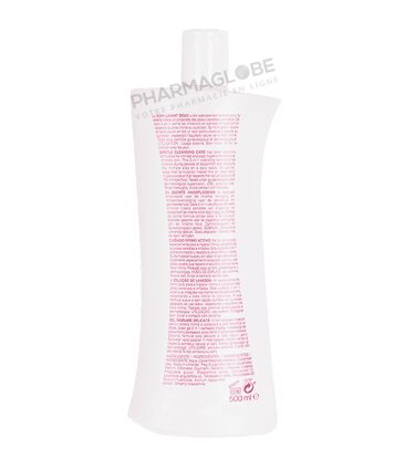 SAFORELLE-SOLUTION-LAVANTE-DOUCE-A-LA-BARDANE-500-ML-toilette-intime-et-corporelle-iprad-flacon-verso-pharmaglobe.lu