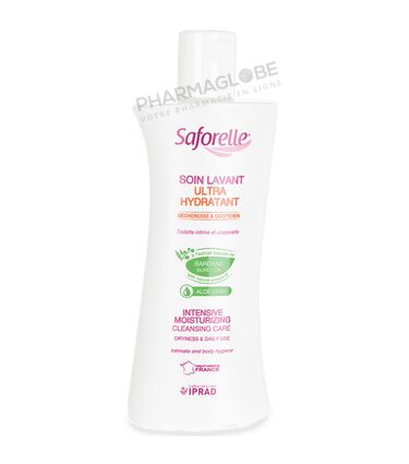 saforelle-solution-lavante-ultra-hydratante-250-ml-soin-lavant-ultra-hydratant-toilette-intime-et-corporelle-zones-seches-iprad-flacon-pharmaglobe.lu