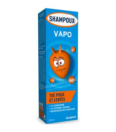 https://www.pharmaglobe.lu/sites/default/files/styles/product_page/public/2022-01/shampoux-vaporisateur-produit-anti-poux-lentes-100-ml-qualiphar-vapo-spray-anti-parasitaire-tue-poux-et-lentes-pharmaglobe.jpg?itok=vbjBFCc7