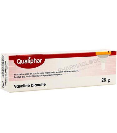 VASELINE-PURE-QUALIPHAR-28-G-pharmaglobe.lu