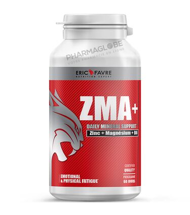 ZMA-ESSENTIAL-120-GELULES-ERIC-FAVRE-complement-alimentaire-zinc-magnesium-vitamine-B6-pharmaglobe.lu