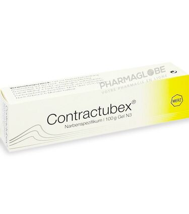 CONTRACTUBEX-GEL-CICATRISANT-100-G-POUR-BRULURE-ET-POST-OPERATOIRE-pharmaglobe.lu
