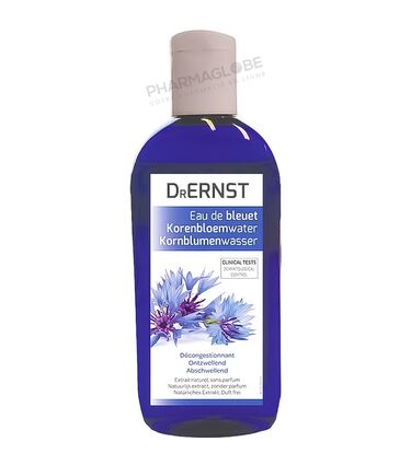 ERNST-EAU-DE-BLEUET-200-ML-Dr-Ernst-extrait-naturel-sans-parfum-decongestionnant-pharmaglobe.lu