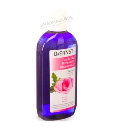 ERNST-EAU-DE-ROSE-200-ML-Dr-Ernst-purifie-la-peau-sans-parfum-huile-essentielle-pharmaglobe.lu