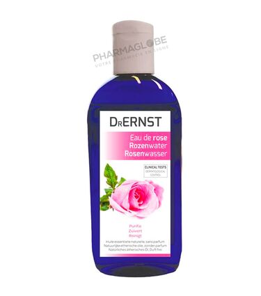 ERNST-EAU-DE-ROSE-200-ML-Dr-Ernst-purifie-la-peau-sans-parfum-pharmaglobe.lu