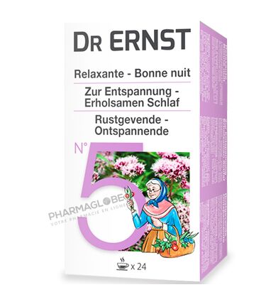 ERNST-Numero-5-24-SACHETS-Dr-Ernst-tisane-contre-insomnie-nervosite-relaxante-bonne-nuit-pharmaglobe.lu
