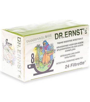 ERNST-Numero-8-24-SACHETS-Dr-Ernst-tisane-digestive-intestinale-pharmaglobe.lu