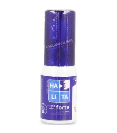 HALITA-AEROSOL-24-H-15-ML-spray-buccal-mauvaise-haleine-dentaid-pharmaglobe.lu