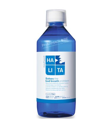 HALITA-BAIN-BOUCHE-500-ML-traitement-efficace-contre-mauvaise-haleine-dentaid-pharmaglobe.lu