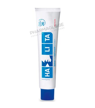 HALITA-DENTIFRICE-75-ML-combattre-mauvaise-haleine-efficacement-dentaid-pharmaglobe.lu