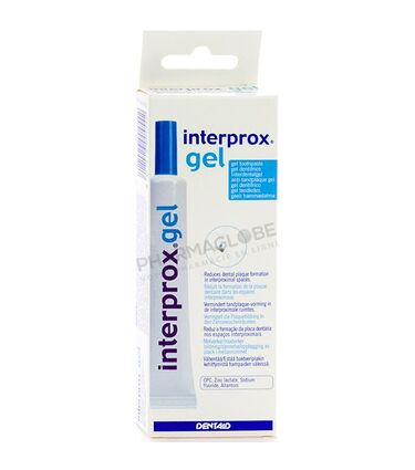 INTERPROX-GEL-20-ML-Gel-interdentaire-prevention-problèmes-gencives-et-caries-ref-3050-pharmaglobe.lu