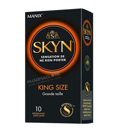 MANIX-SKYN-LARGE-PRESERVATIFS-par-10-king-size-grande-taille-pharmaglobe.lu