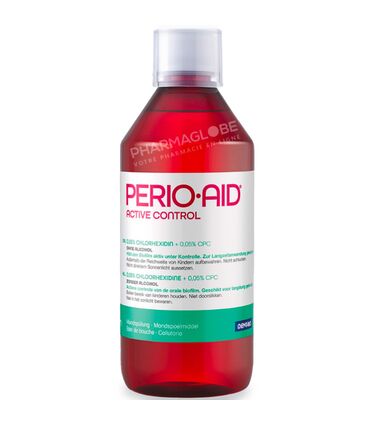 PERIO-AID-ACTIVE-CONTROL-BAIN-BOUCHE-500-ML-dentaid-hygiene-bucco-dentaire-problemes-gencives-traitement-dentaire-usage-prolonge-pharmaglobe.lu