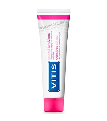VITIS-GENCIVES-SAINES-DENTIFRICE-75-ML-dentaid-ref-31414-soin-en-cas-irritations-saignements-gingivaux-gencive-fragile-pharmaglobe.lu